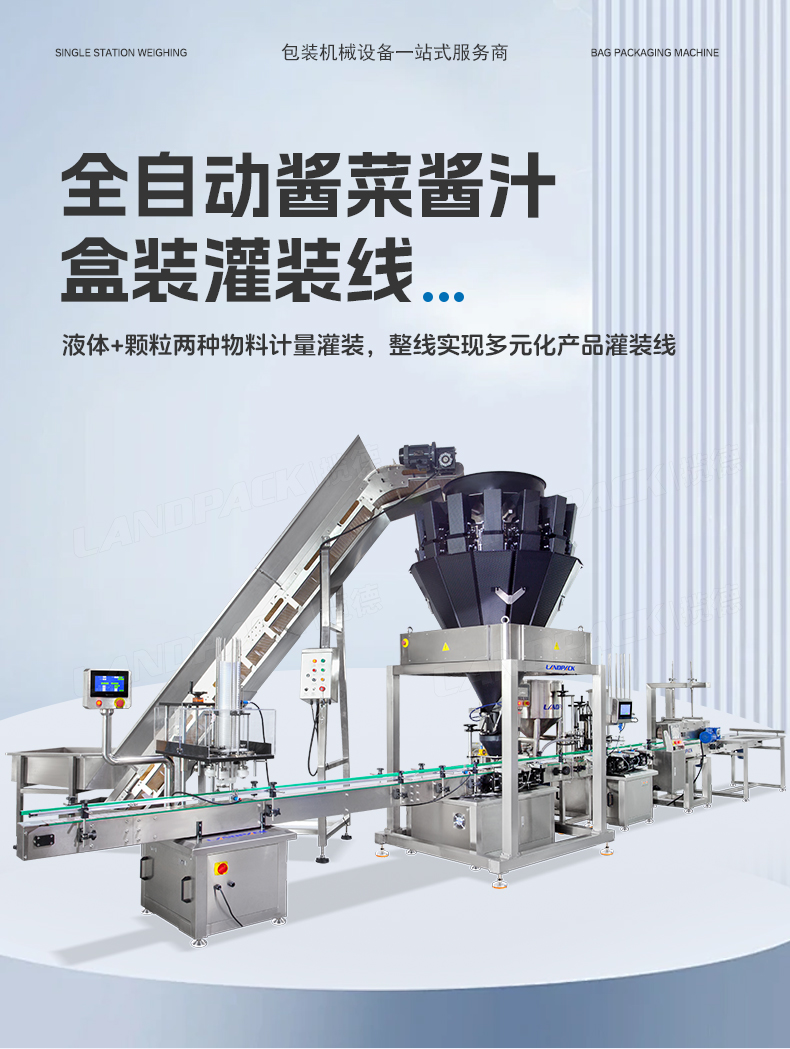 凈菜秤重裝盒線(xiàn)（雙工位自動(dòng)下盒機(jī)+14頭組合螺桿稱(chēng)+自動(dòng)吸蓋機(jī)+壓蓋機(jī)+收集平臺(tái)）+蘿卜絲+英姐-詳情頁(yè)_01.jpg